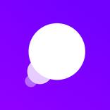Oter: Book Summary App