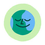 Our Planet App