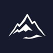 OutPack: Backpacking Planner иконка