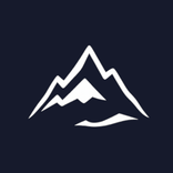 OutPack: Backpacking Planner