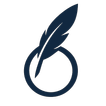 OwnJournal آئیکن