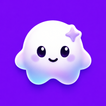 OCKit - OC Maker and Organizer icon