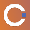 OClass Advantage APK