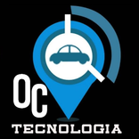 OC Tecnologia