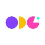 Ody Pro