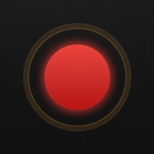 Offcue: Teleprompter Camera أيقونة