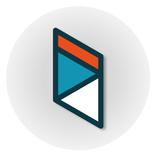 Load Manager