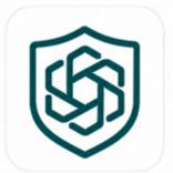 Ondam: Offline AI Chat & Voice