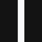 Routine Planner OneFlow: Focus icon
