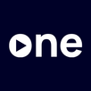One Player: Smart Streaming APK