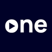 One Player: Smart Streaming आइकन