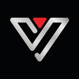 VmaxShop