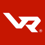 VR Rewards