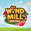 WindMill Fun Park ikon