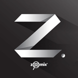 Z.