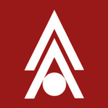 ANG SYSTEMS
