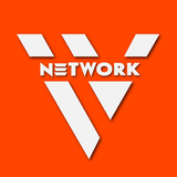 IV NETWORK MALL APK