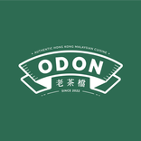 ODON