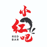 Red Bar