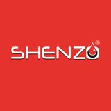 APK SHENZO