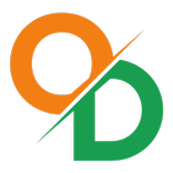 OnlineDost - Music & Learning