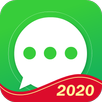 Online Notify : Last Seen Notifications APK
