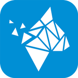 OnlyCat – Smart Cat Flap APK