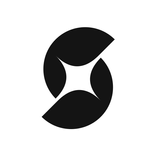 OnSpace AI:Mobile App Builder