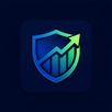 TRADLI - AI Trading Analysis APK