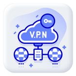 Open net vip