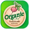 Organic Grocery Online APK