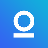 Orlo APK