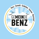 Benz APK