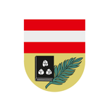 Bickenbach - Hunsrück