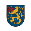 Bischheim biểu tượng