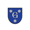 آیکون‌ Gensingen