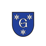 Gensingen