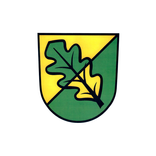 Domsühl