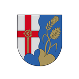 Oberahr
