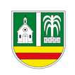 Lingerhahn icono