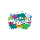MoGugge icon