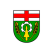 Mandern icon