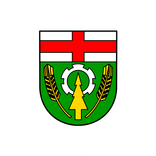 Mandern