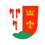 Meißner