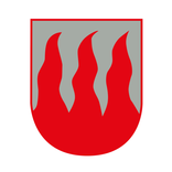 Nottensdorf