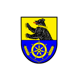 Samtgemeinde Esens