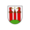 Wesenberg ícone