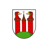 Wesenberg