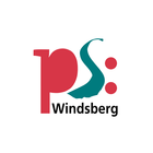 Windsberg icon