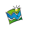 Wintrich أيقونة